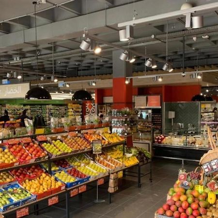 Апартаменти Apparemment De Luxe Бузніка Екстер'єр фото
